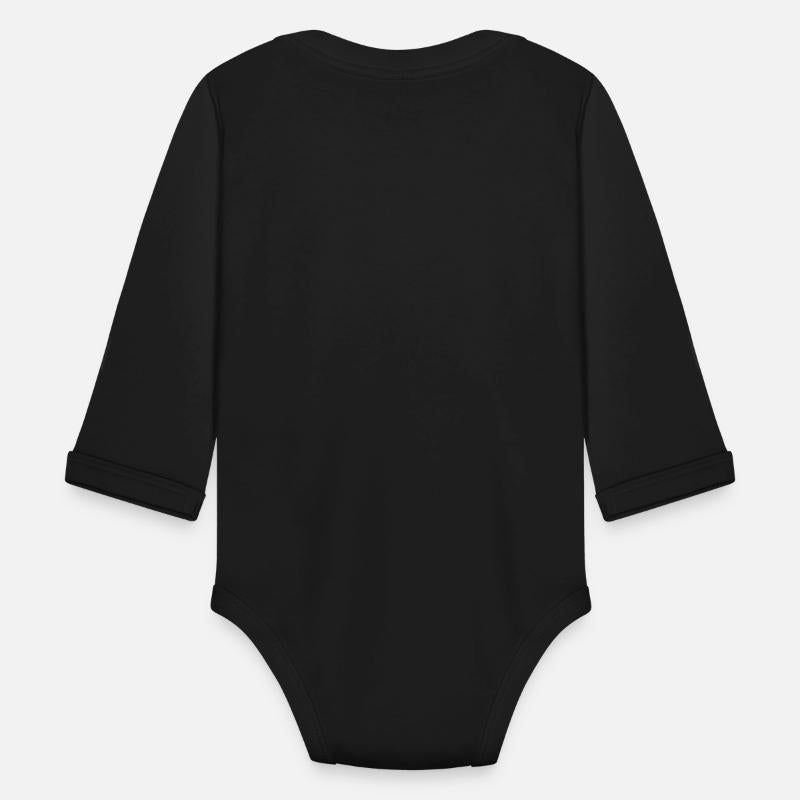 I Love Pigs pig heart piggy piglet silhouette