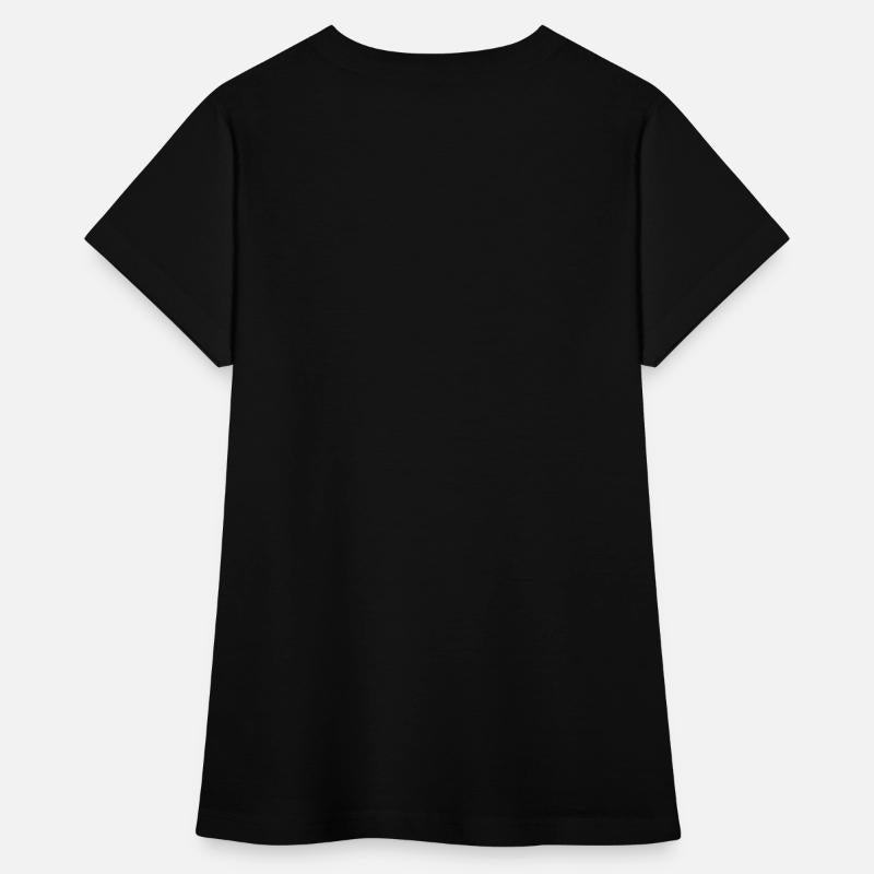 Owl Design - Embrace the wisdom