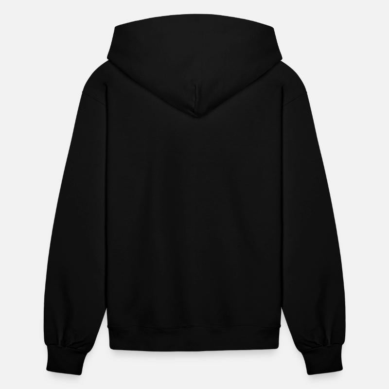 Reptile Reptiles Salamanders Nature