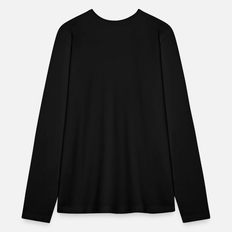 I'm Probably Bluffing Poker Player Gambling