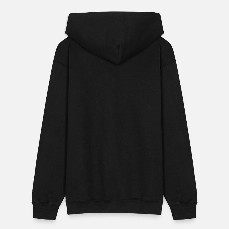 There Is Power In The Name Of J.e.s.u.s Apparel