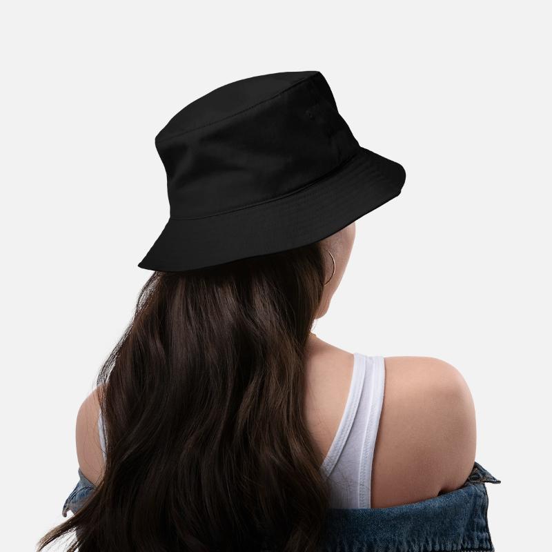 Full Stack Developer Computer Engineer