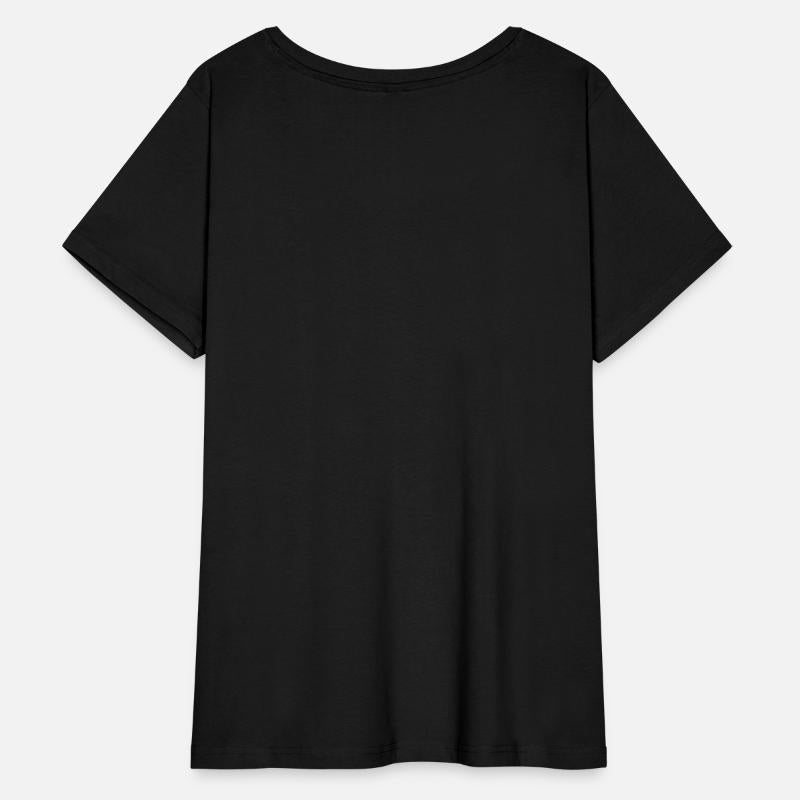 Frilled-neck lizard t-shirt