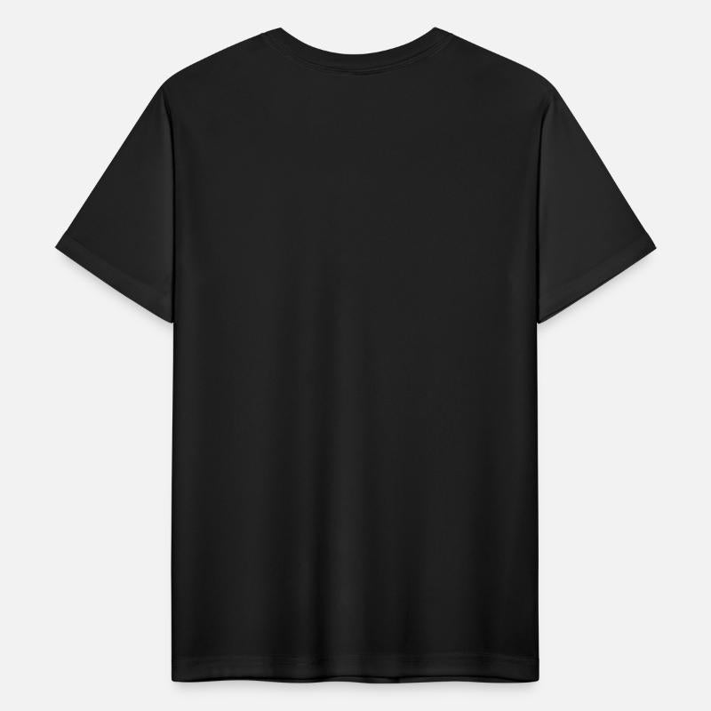 Coolest Big Sister 2023 Baby Pregnancy Dino Girls