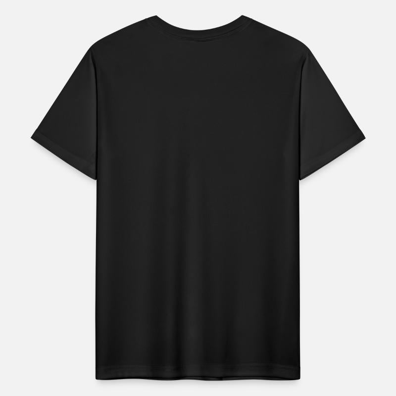 Colorful City Bicycle Happy Urban Biker Cruiser