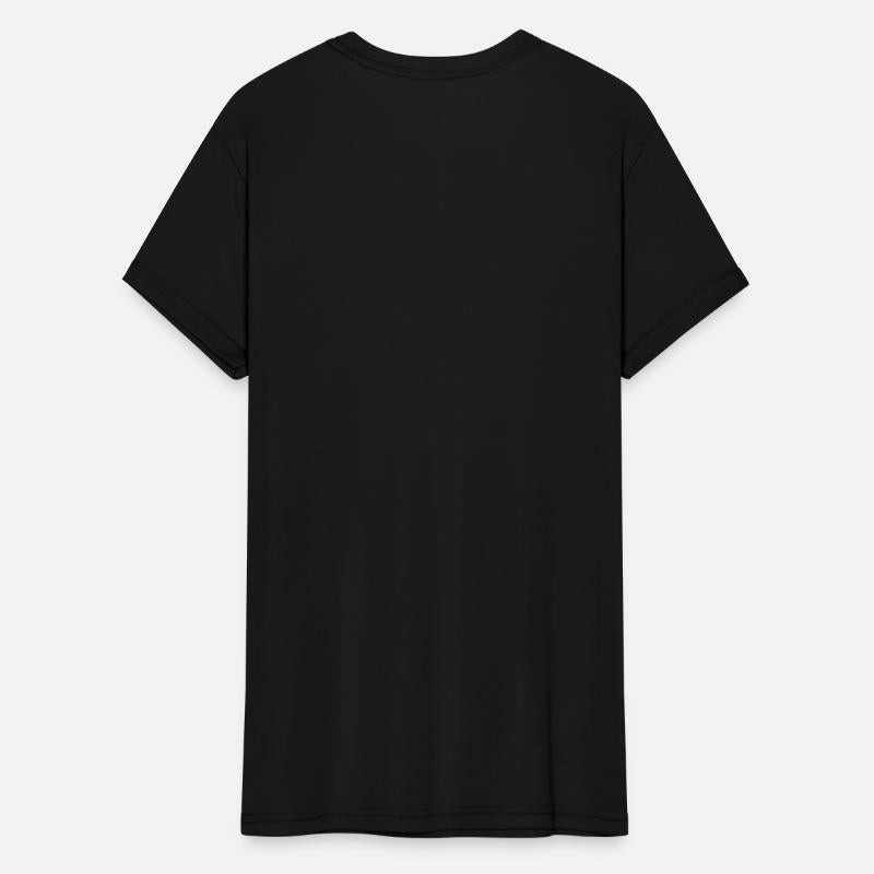 She Served Too! Apparel