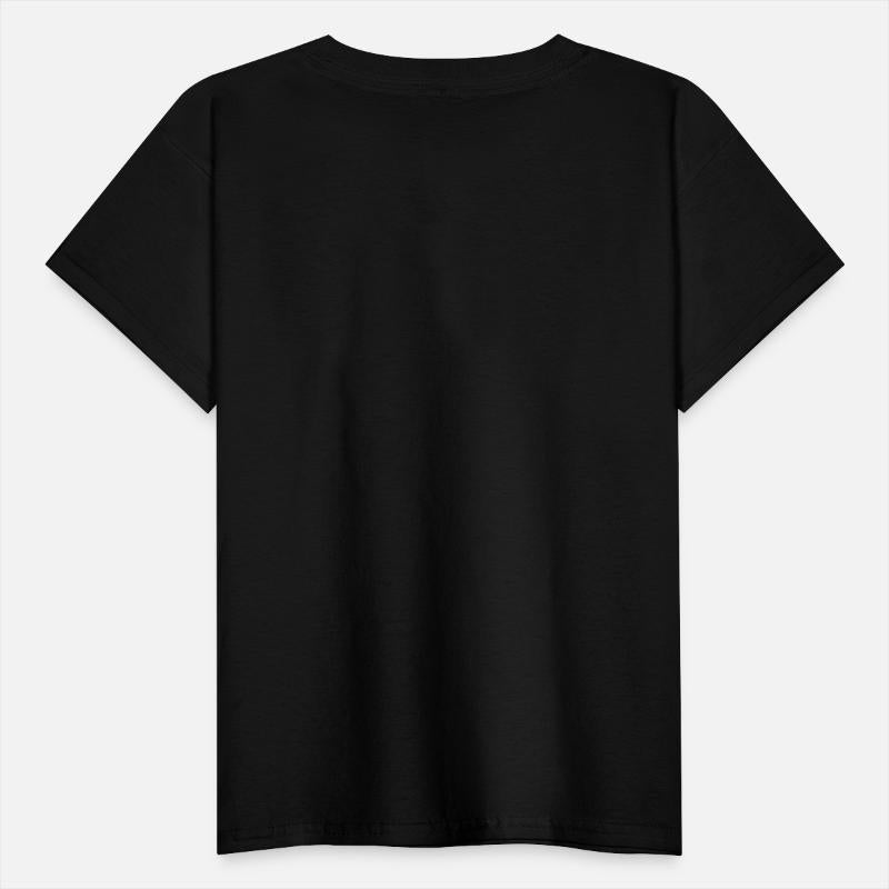 Anna Name Pink Heart