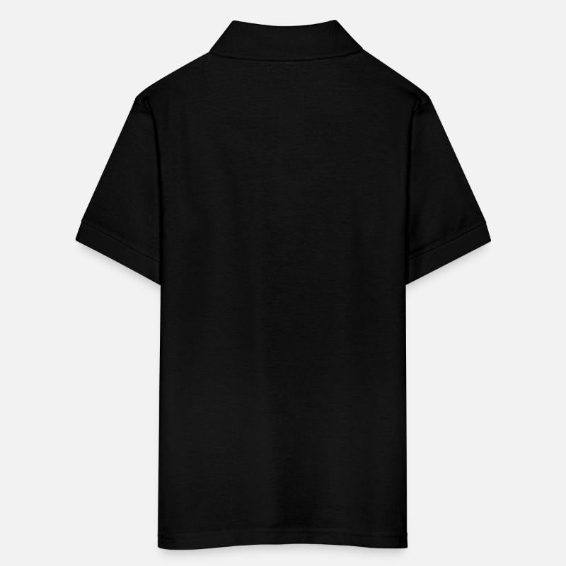 Palestine Proud Coat Arms