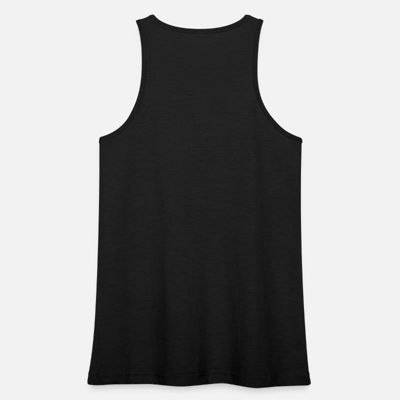 Motorcycle Motocross Motorsport Nature Mountains