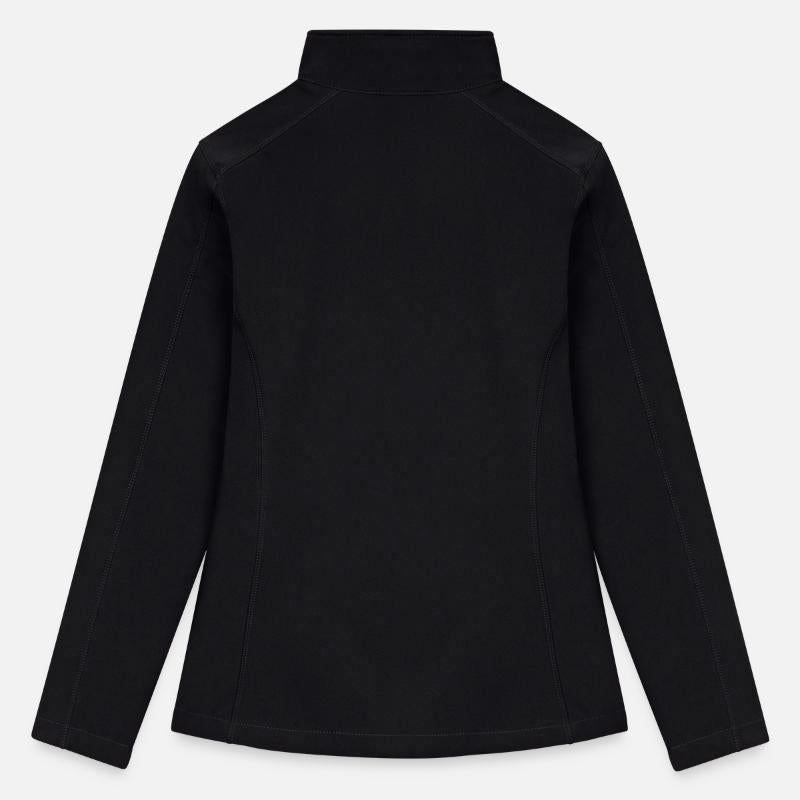 Lumpia Hustle from the street to the kitchen