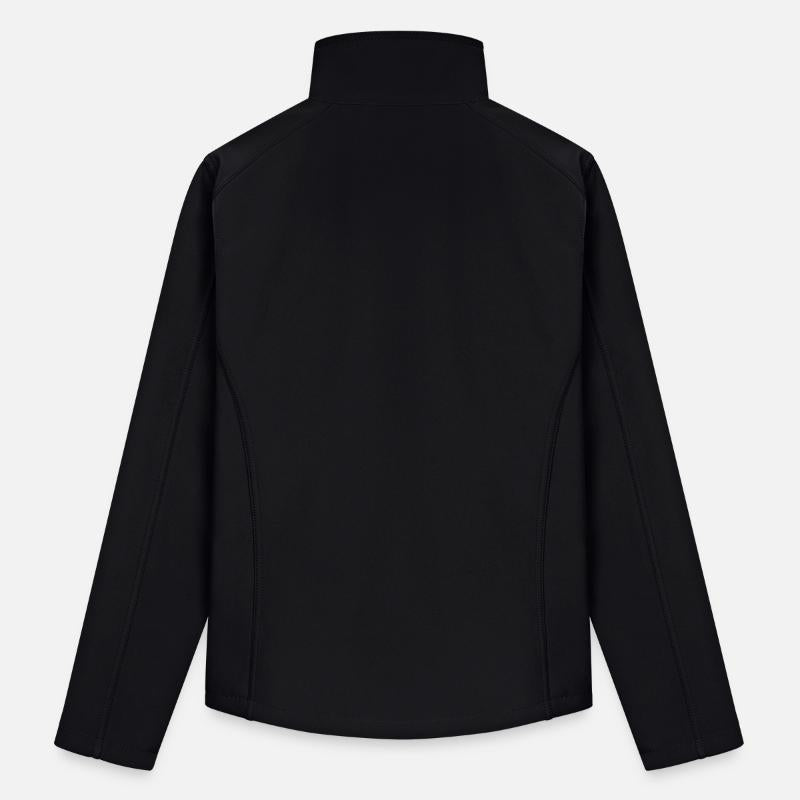 Sir Cat Gentleman Top Hat Monocle Glasses Rich Guy