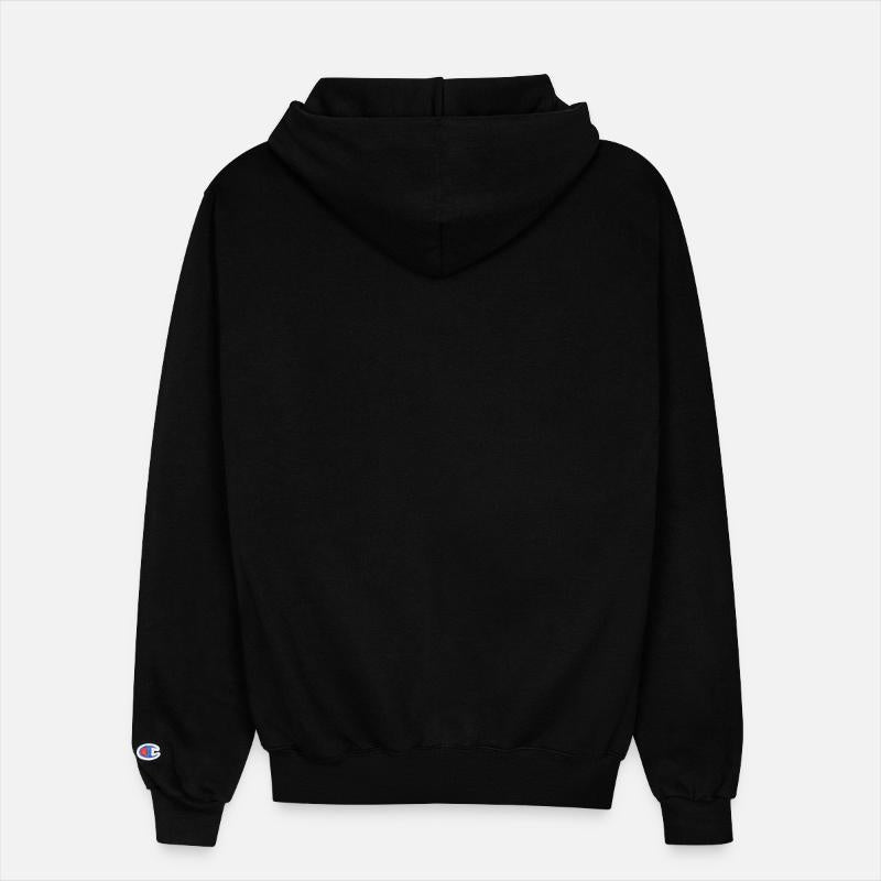 Aiden Name Personalized First Surname