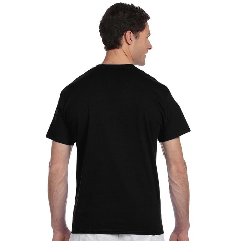 Zero Gravity Air Baloon T-shirt