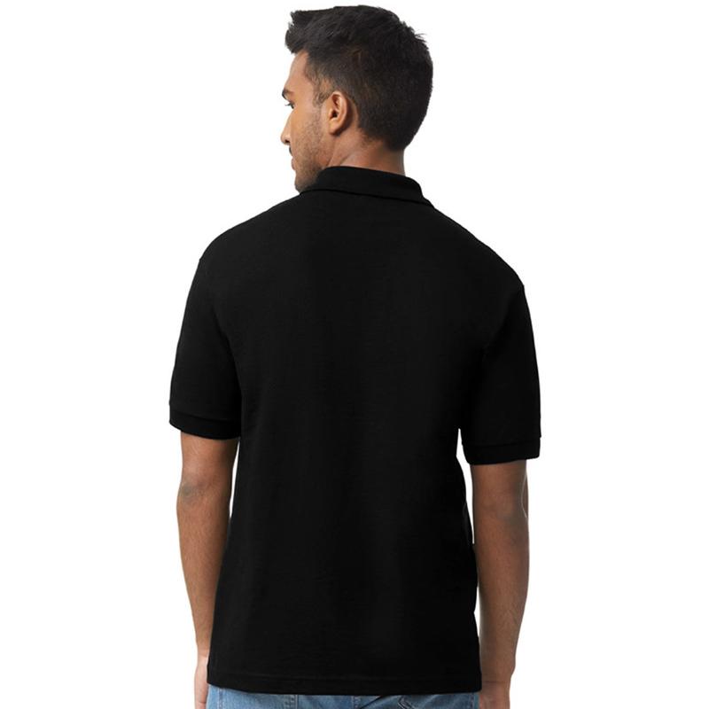 Palestine Proud Coat Arms