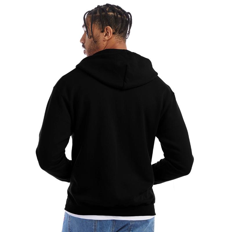 Tradition Music Club Musicians