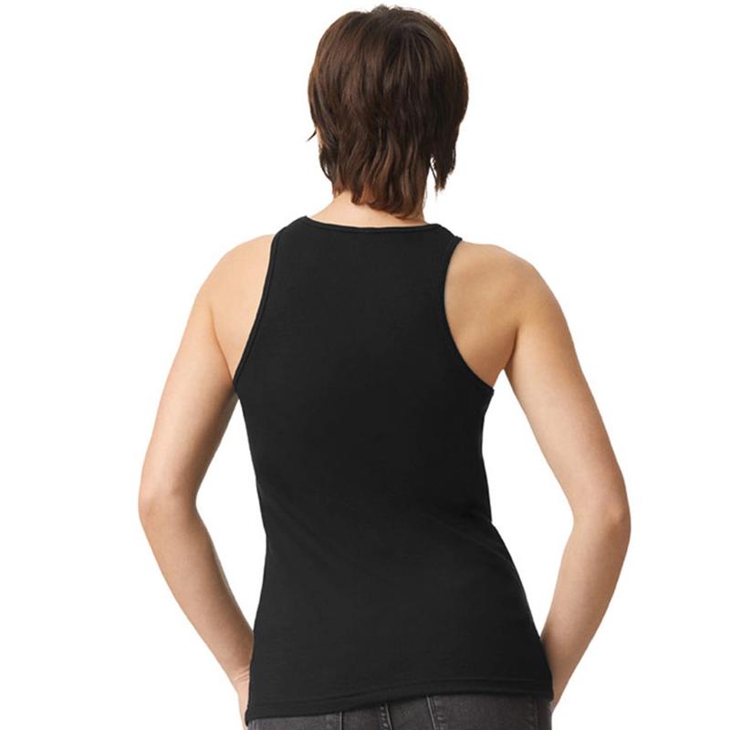 Goalkeeper With Strong Reflexes In Full Defensive