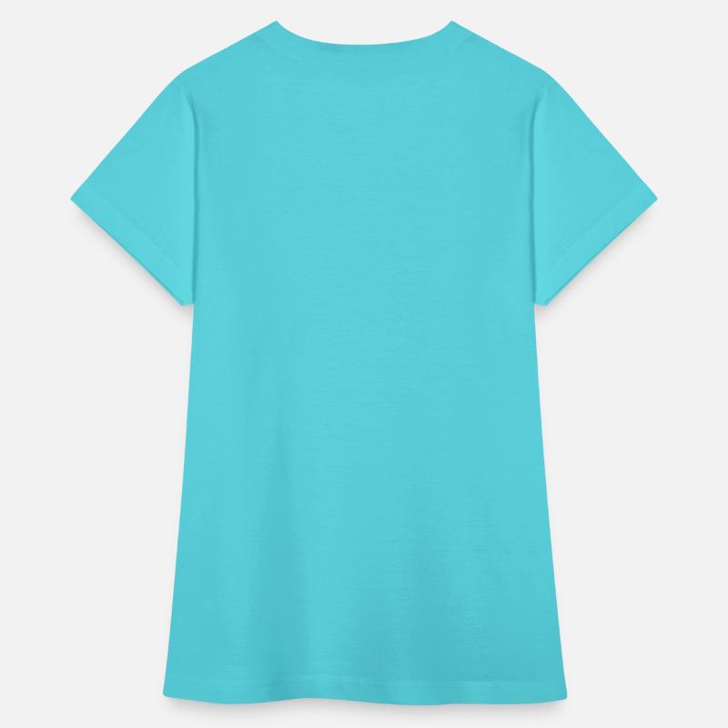 Millwright Skull Logo