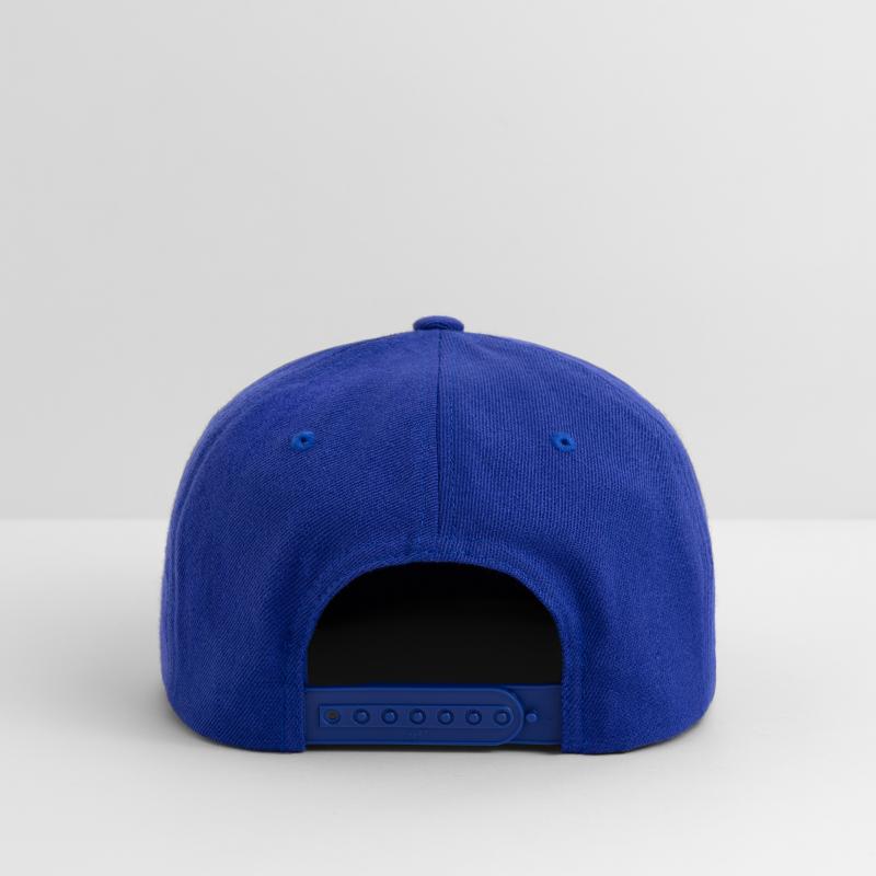 Grandad The Man The Legend