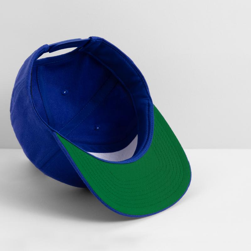 Grandad The Man The Legend