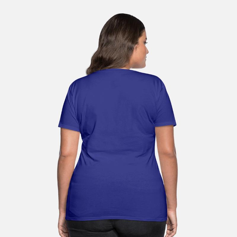 Manifesting Magic Every Day – White Bunny