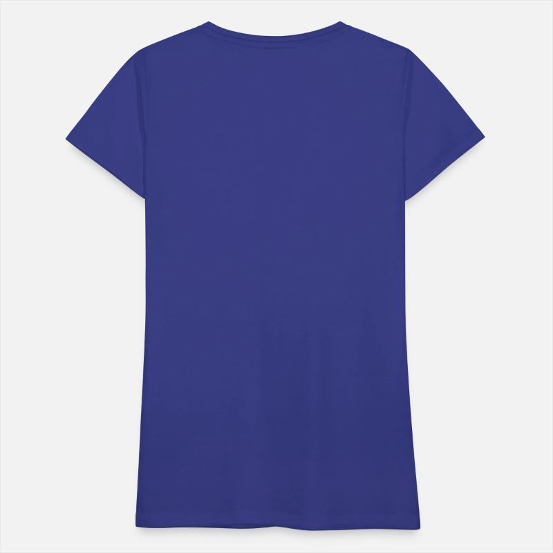 Belly Dance Because People Suck Relaxed Fit