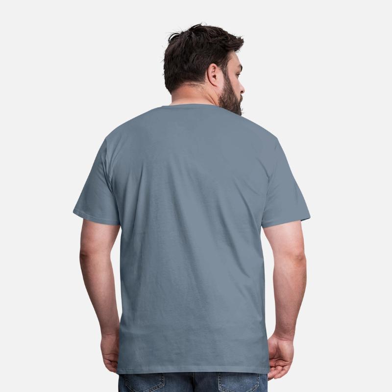 hello dear sister Funny T-shirt