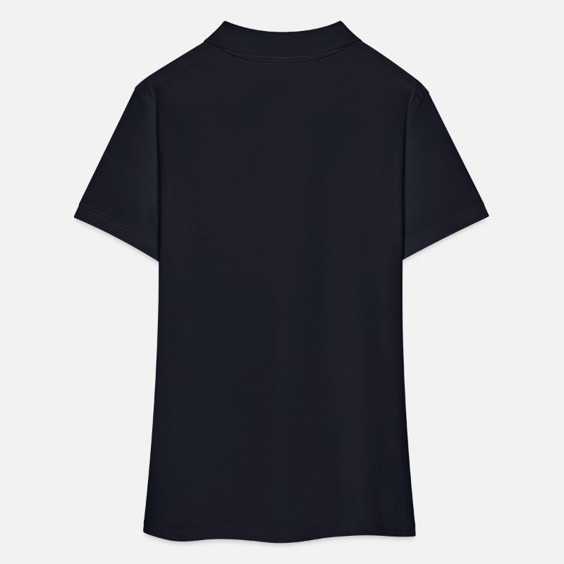 Established New York 1664