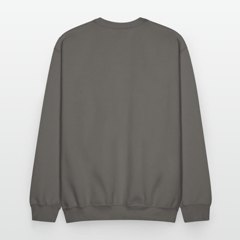 DJ Graffiti Spray Drops Music Party Text Lettering