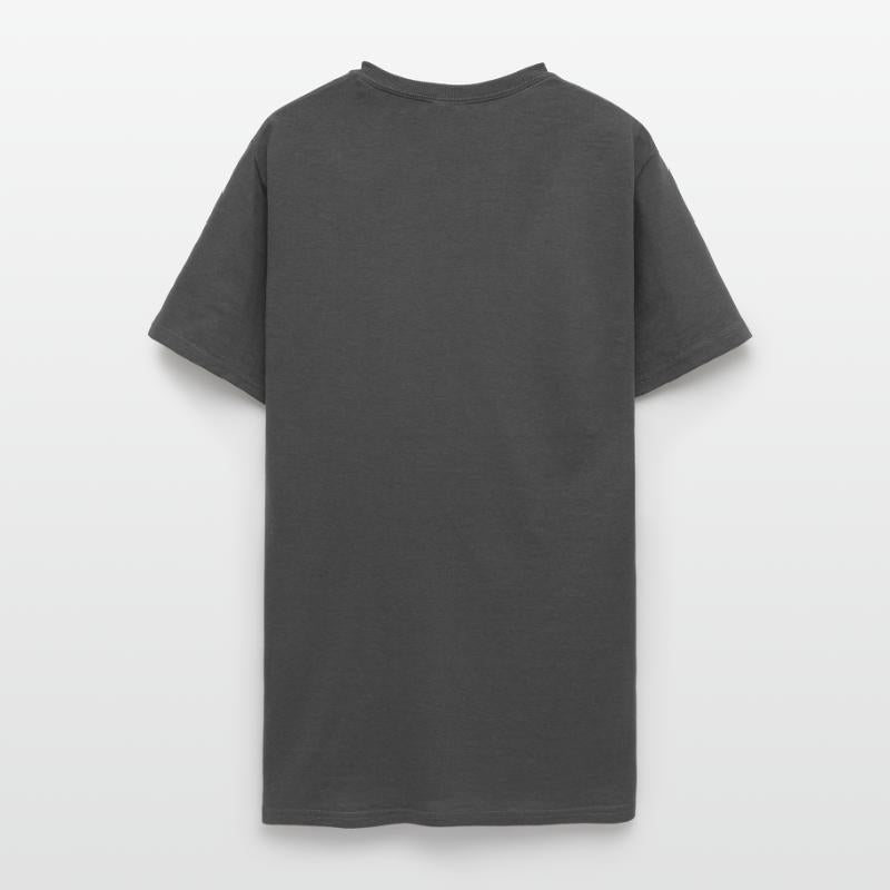 Trying to sleep Design for a Garbage Man