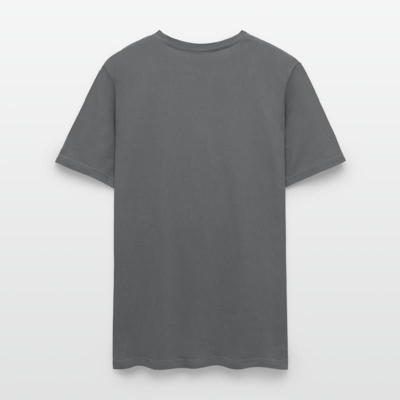 Tattooed Social Worker