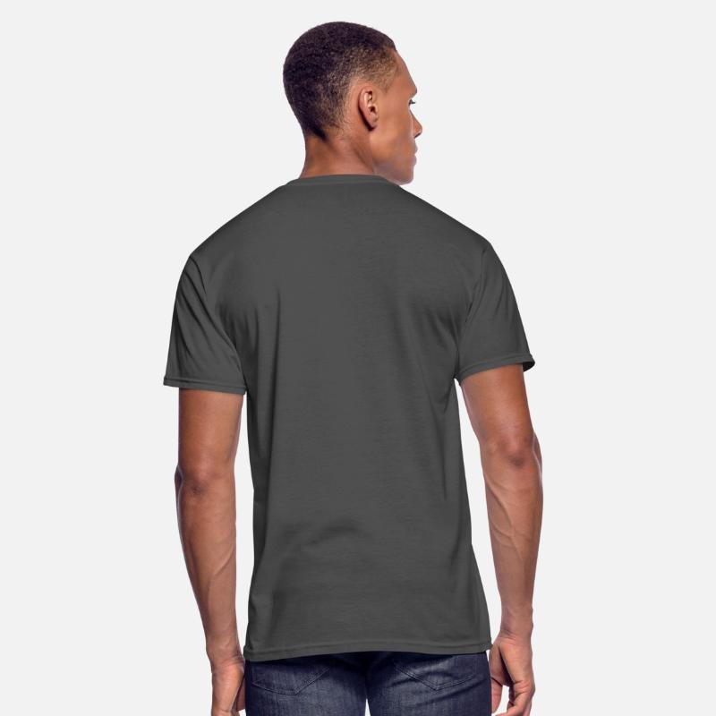 Trying to sleep Design for a Garbage Man