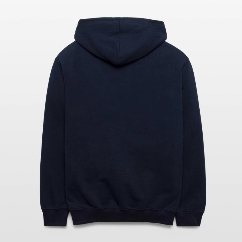 I Turn Wood Into Things What's Your Superpower