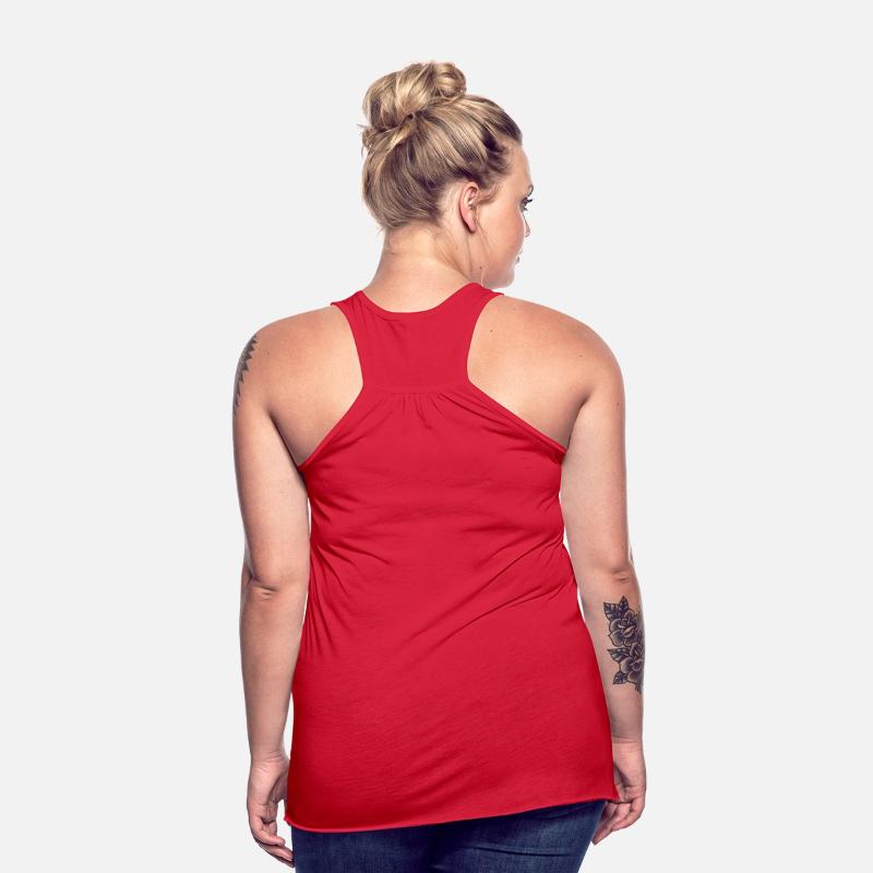 T-shirts Desisgn LOGO"Big Tree"