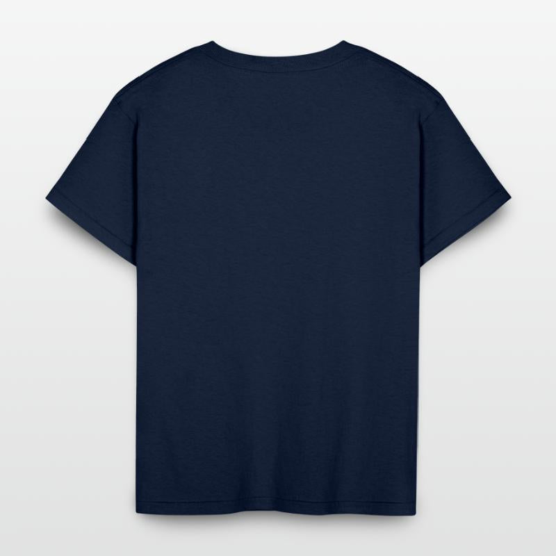 Animal deer rabbit hedgehog Lena