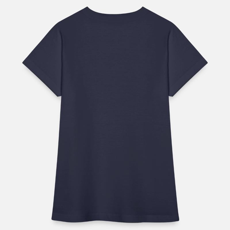 Beach Volleyball Sunset