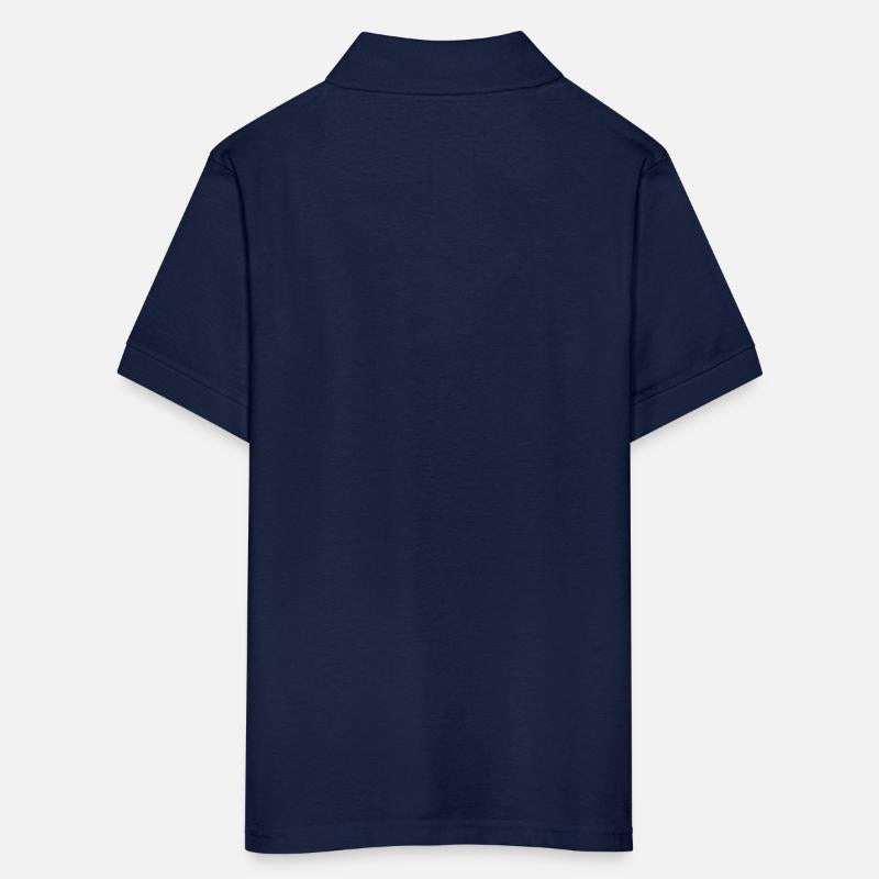 Alea Iacta Est The Grave