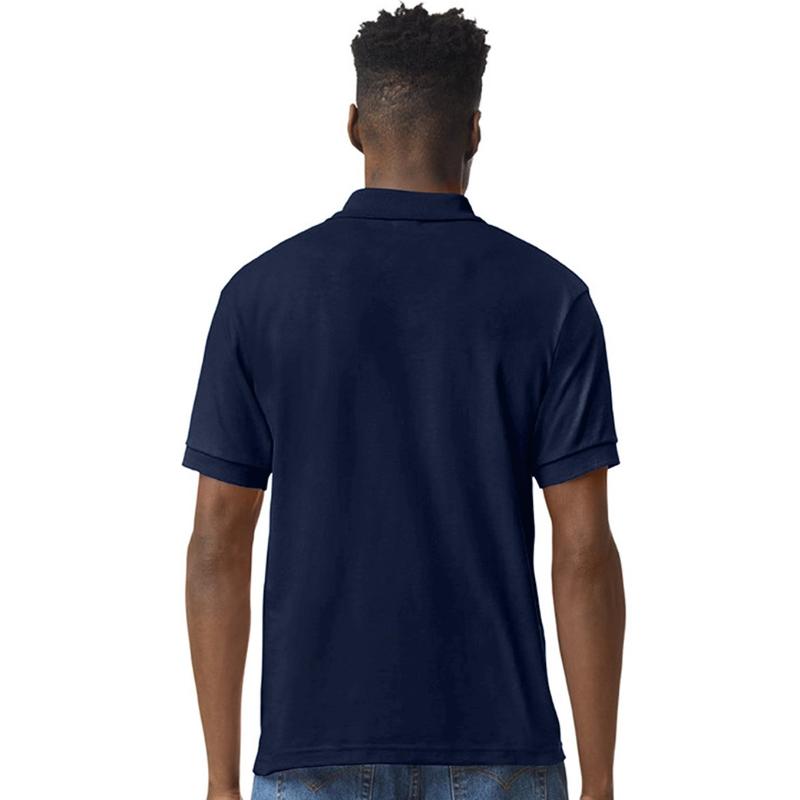 Daddy Deluxe Best Cool Dad Ever in the World Love