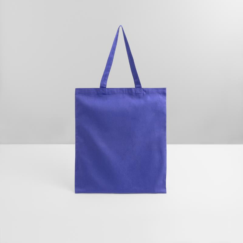 Triathlon Motif for Triathletes