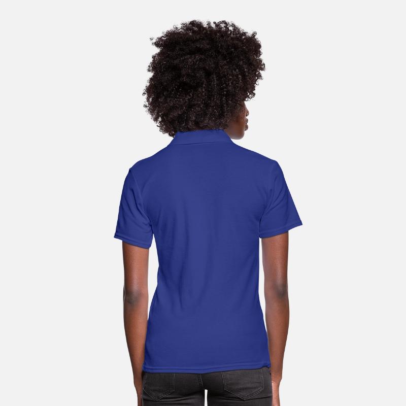 Bachelorette cowgirl disco 80s party