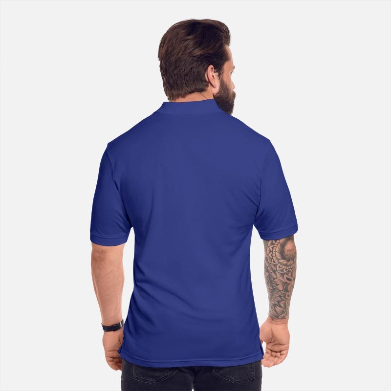 Set Sail on Freedom (Sailing Yacht Outline)