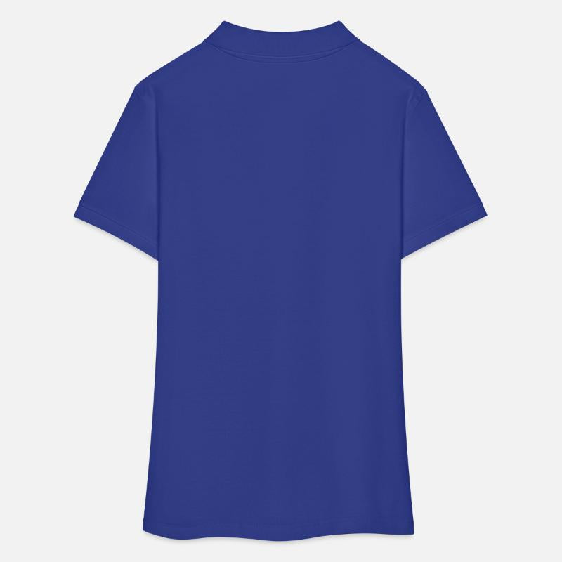 Bachelorette cowgirl disco 80s party