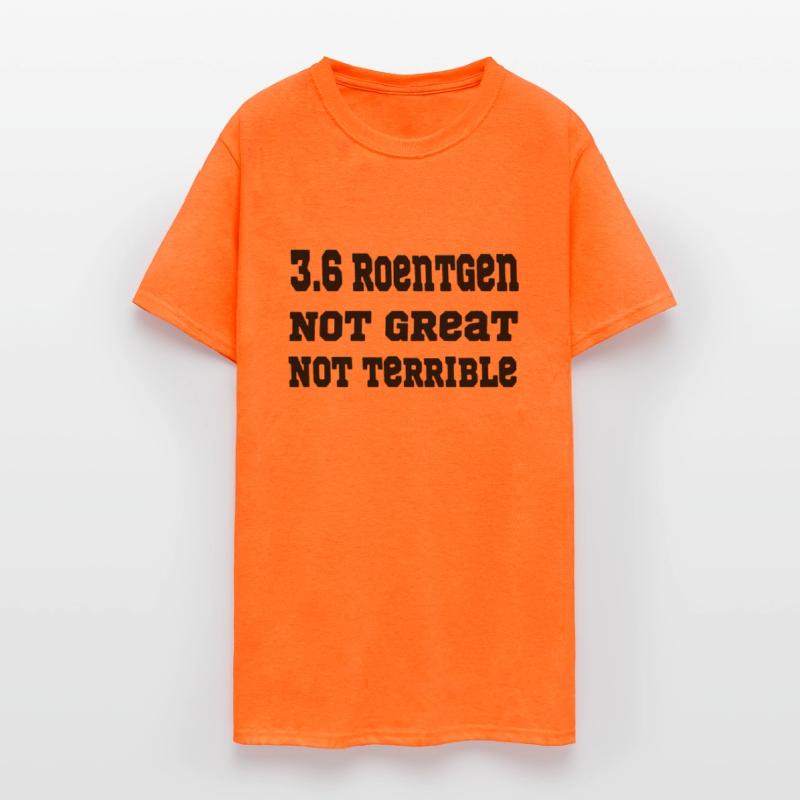 36 tgen not great not teble