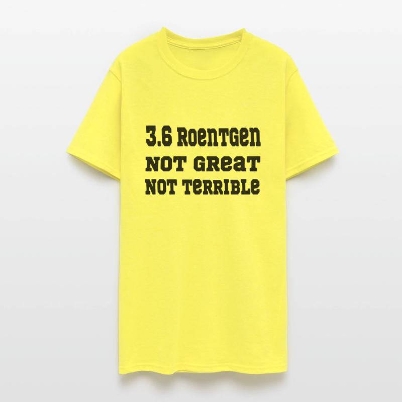 36 tgen not great not teble