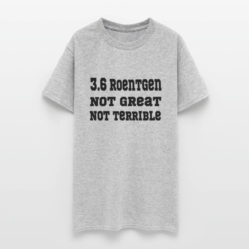 36 tgen not great not teble