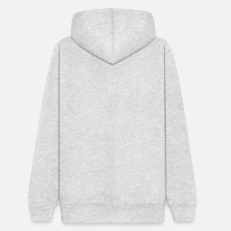 Eiffel Tower Paris Vintage Souvenir Paris France