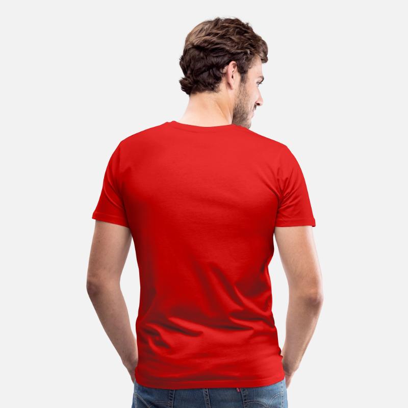 All hail jesus. Cherub angel