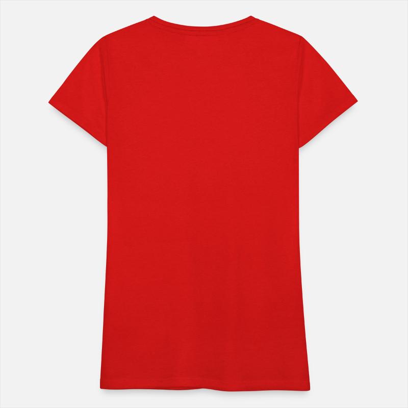 Hardest Worker In The Room