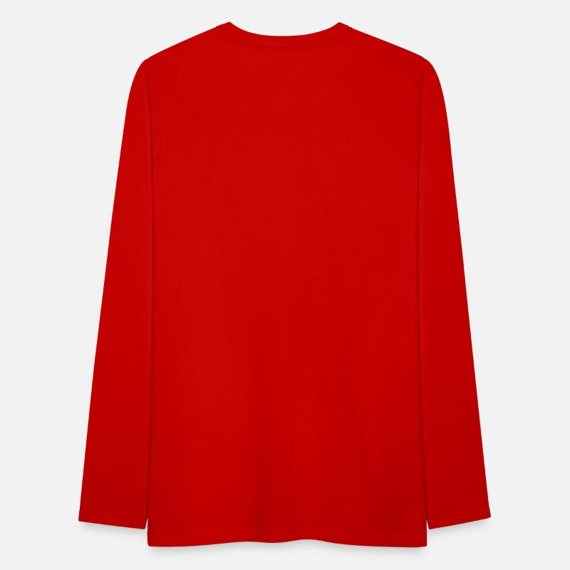 I Love Soccer Locket