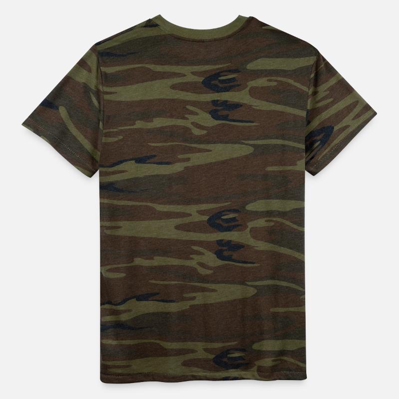 based, Christian Cross t-shirt