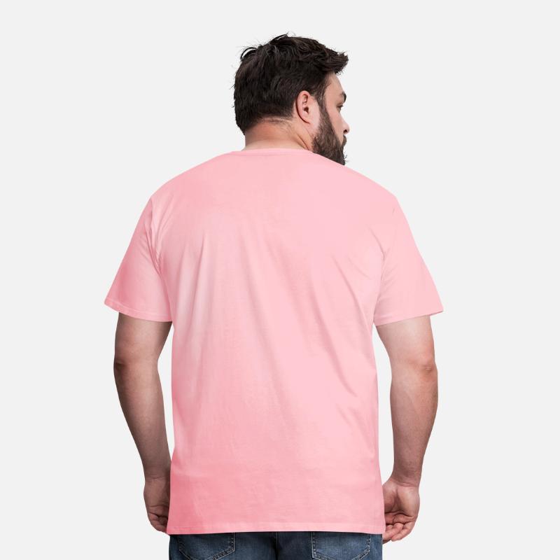 Land of the Free Because of the Brave Memorial Day